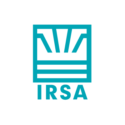 Dashboard de gestión de exámenes preocupacionales con estadísticas en tiempo real