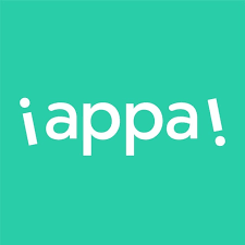 iappa