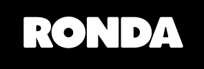 Ronda