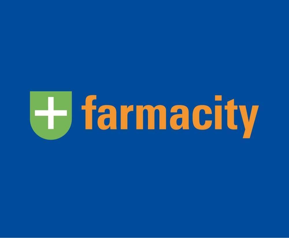 Farmacity