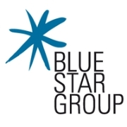 Blue Star Group